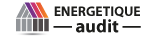 cropped-logo-audit-energetique.png